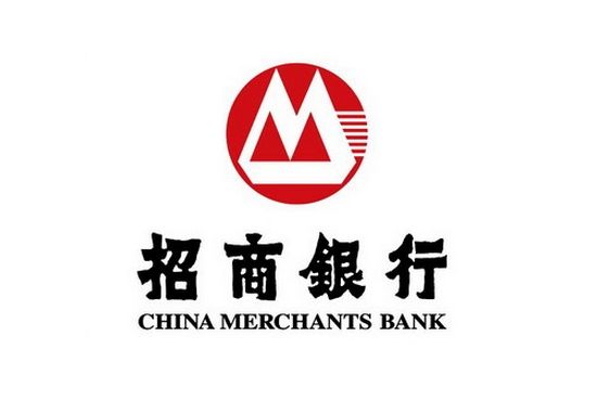 China Merchants Bank (CMB)