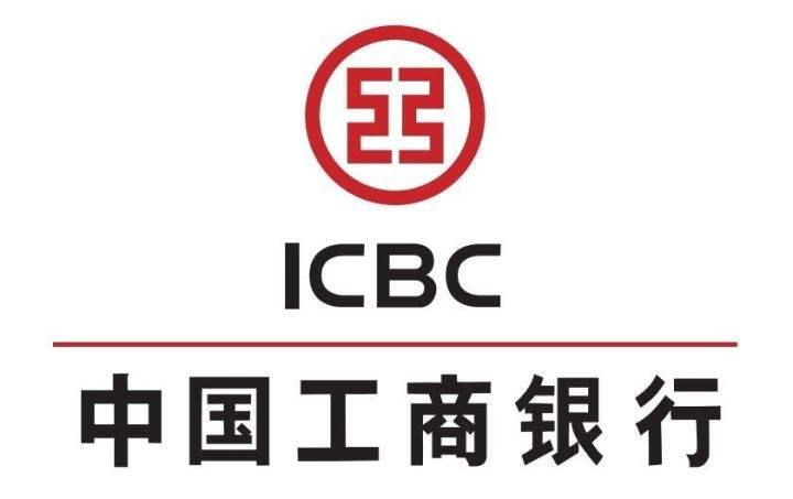 Industrial and Commercial Bank of China (ICBC)