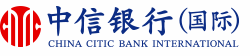 CNCBI China CITIC Bank International Limited