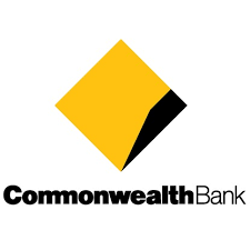 Commonwealth Bank Hong Kong