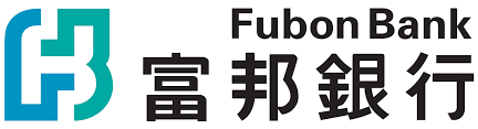 Fubon Bank