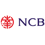 NCB Nanyang Commercial Bank