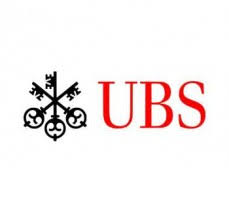 UBS Hong Kong