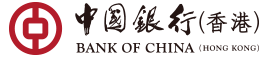 Bank of China Hong Kong