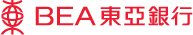 Bank of East Asia