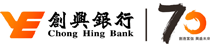Chong Hing Bank