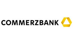 Commerzbank Hong Kong
