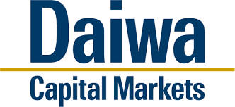 Daiwa Capital Markets