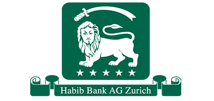 HBZ Finance Limited