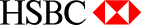 HSBC Hong Kong
