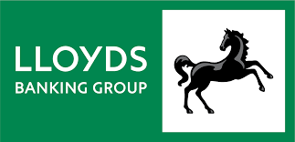 Lloyds Bank Hong Kong