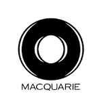 Macquarie Bank