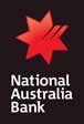 NAB National Australia Bank Hong Kong