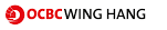 OCBC Wing Hang Bank