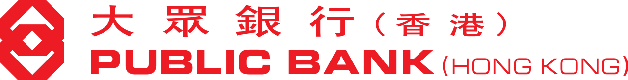 Public Bank Hong Kong