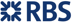 RBS Royal Bank of Scotland (RBS) Hong Kong