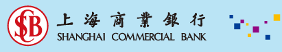 Shanghai Commercial Bank Hong Kong