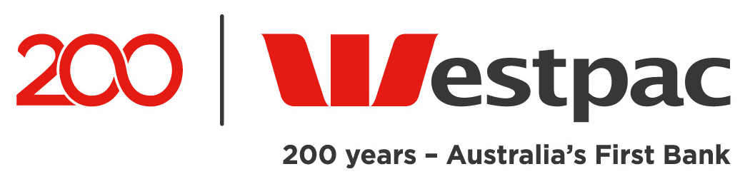 Westpac Hong Kong