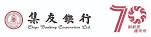 Chiyu Bank