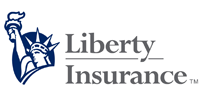 Liberty Insurance
