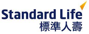 Standard Life Asia