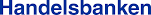 Svenska Handelsbanken AB