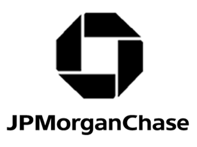 JP Morgan Chase Hong Kong