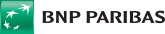 BNP Paribas Hong Kong