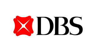 DBS Bank