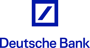 Deutsche Bank Hong Kong