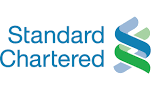 Standard Chartered