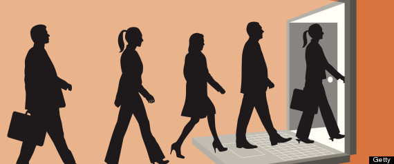 How to find a Job in the United States Online - dv lottery forum
