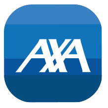 AXA Affin Insurance Malaysia