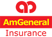 AmGeneral Insurance Malaysia