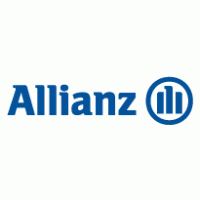 Allianz Malaysia