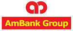 AmBank