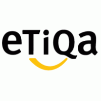 Etiqa Insurance Malaysia