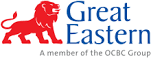 Great Eastern Insurance