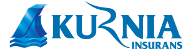 Kurnia Insurans Malaysia