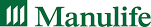 Manulife Malaysia Insurance