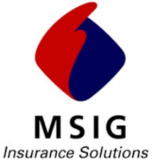 MSIG Malaysia