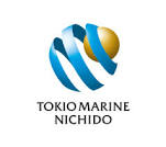 Tokio Marine Life Insurance