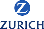 Zurich Insurance Malaysia