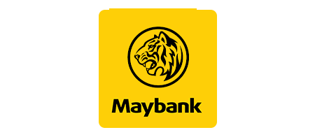 MayBank