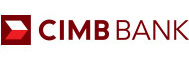CIMB Bank