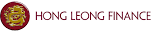 Hong Leong Bank