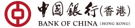 Bank of China (New Zealand) Ltd