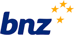 BNZ (Bank of New Zealand)