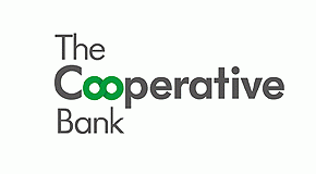 Cooperative Bank New Zealand