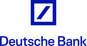 Deutsche Bank New Zealand